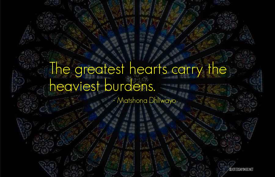 Creativate Quotes By Matshona Dhliwayo Creativate Quotes By Matshona Dhliwayo