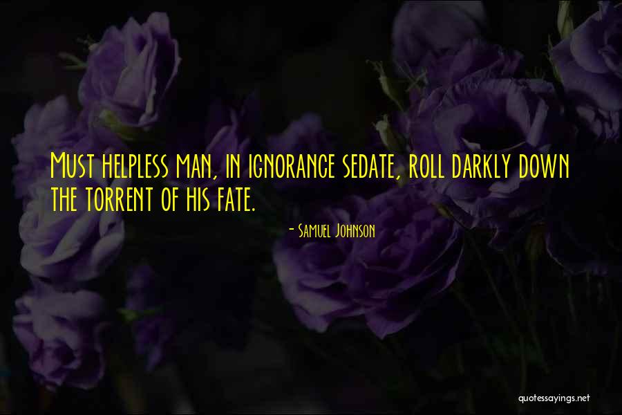 Creativate Quotes By Samuel Johnson Creativate Quotes By Samuel Johnson