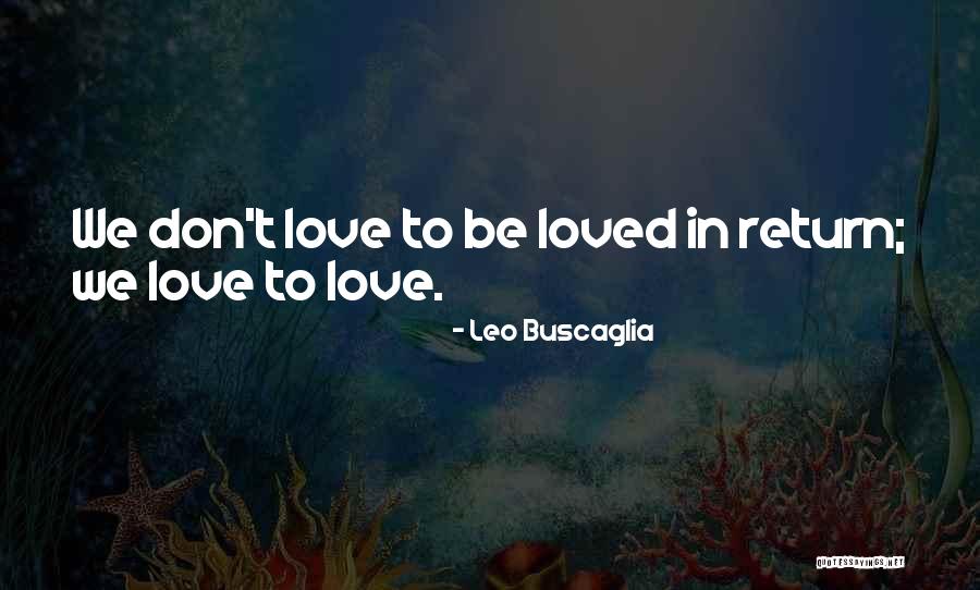 Creative Aging Women Quotes By Leo Buscaglia