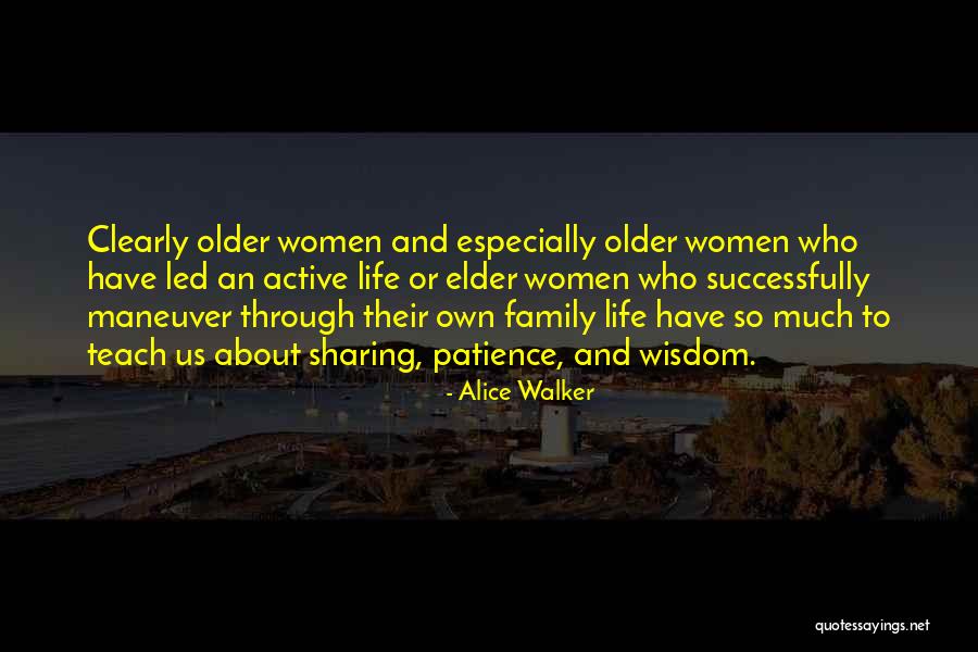 Creative Anxiety Quotes By Alice Walker Creative Anxiety Quotes By Alice Walker