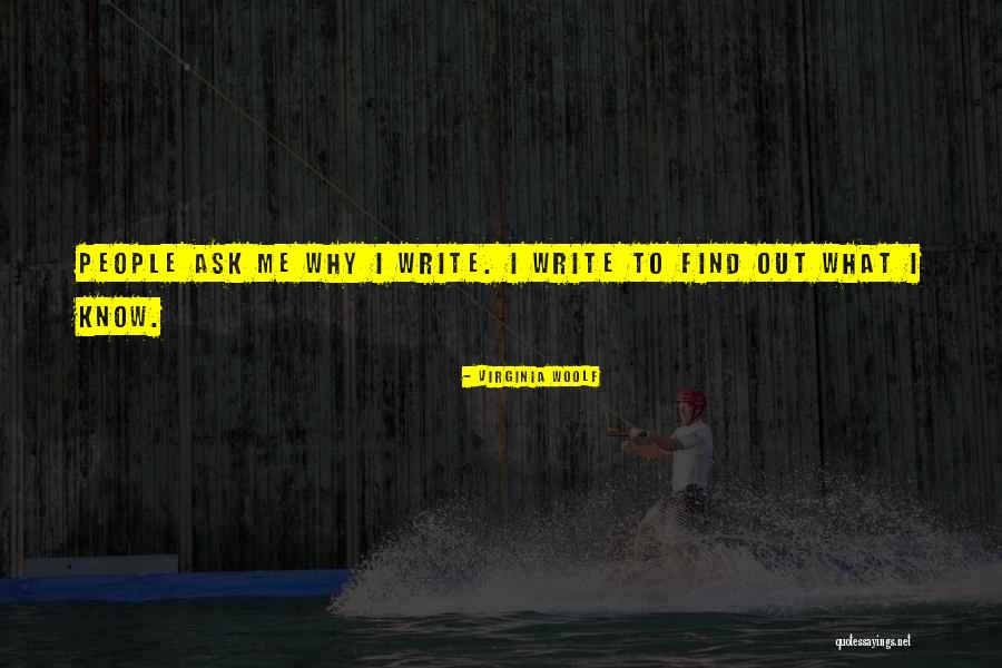 Creative Anxiety Quotes By Virginia Woolf Creative Anxiety Quotes By Virginia Woolf