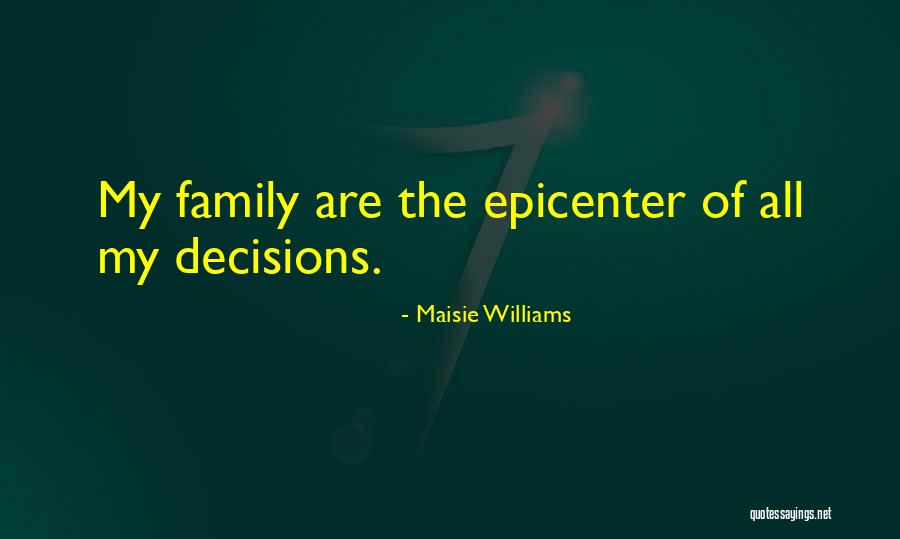 Creative Blocks Quotes By Maisie Williams Creative Blocks Quotes By Maisie Williams