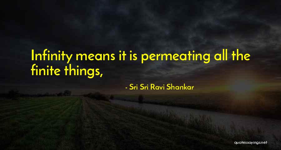 Creative Blocks Quotes By Sri Sri Ravi Shankar Creative Blocks Quotes By Sri Sri Ravi Shankar