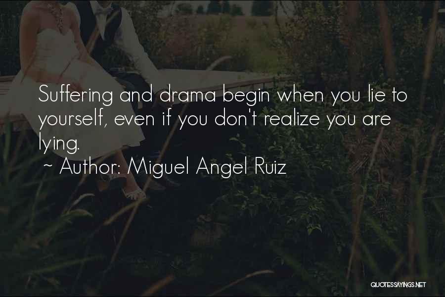 Creative Board Names For Quotes By Miguel Angel Ruiz