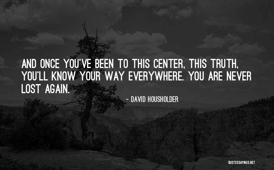 Creative Briefs Quotes By David Housholder Creative Briefs Quotes By David Housholder