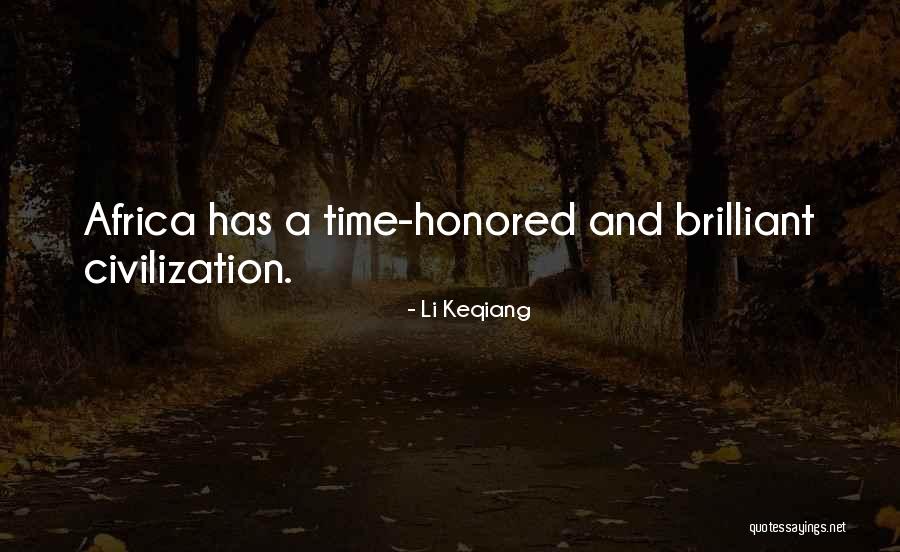 Creative Briefs Quotes By Li Keqiang Creative Briefs Quotes By Li Keqiang