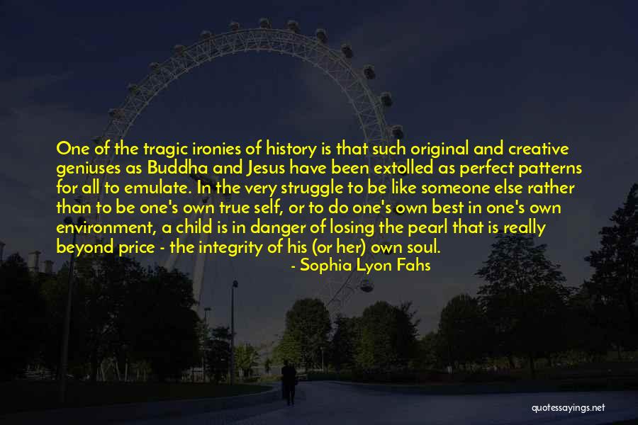 Creative Children Quotes By Sophia Lyon Fahs Creative Children Quotes By Sophia Lyon Fahs