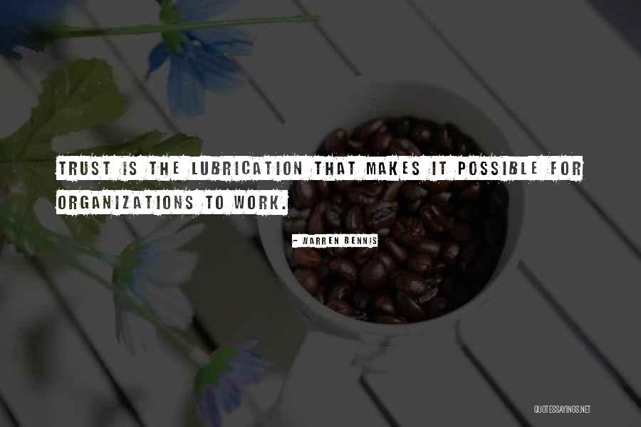 Creative Directors Quotes By Warren Bennis Creative Directors Quotes By Warren Bennis