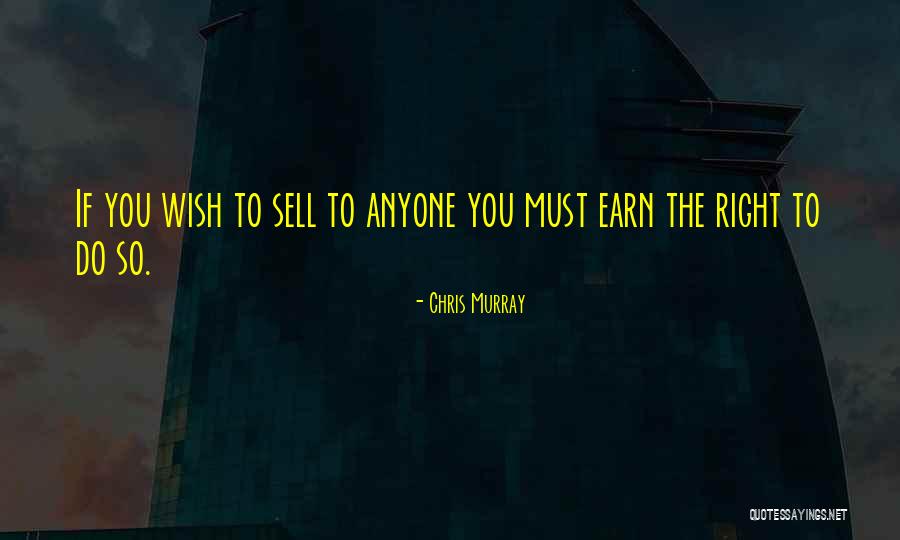 Creative Introvert Quotes By Chris Murray