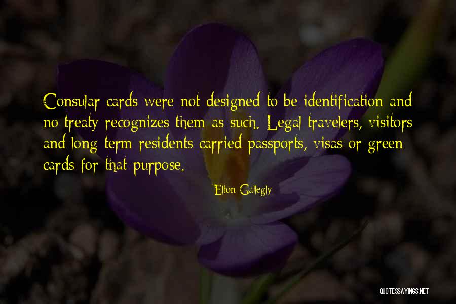 Creative Introvert Quotes By Elton Gallegly Creative Introvert Quotes By Elton Gallegly