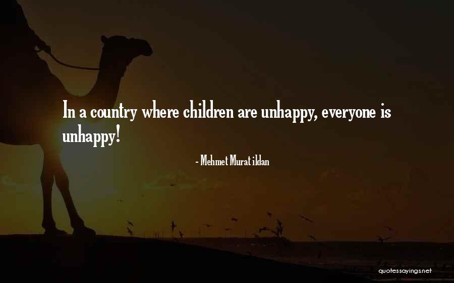 Creative Introvert Quotes By Mehmet Murat Ildan Creative Introvert Quotes By Mehmet Murat Ildan
