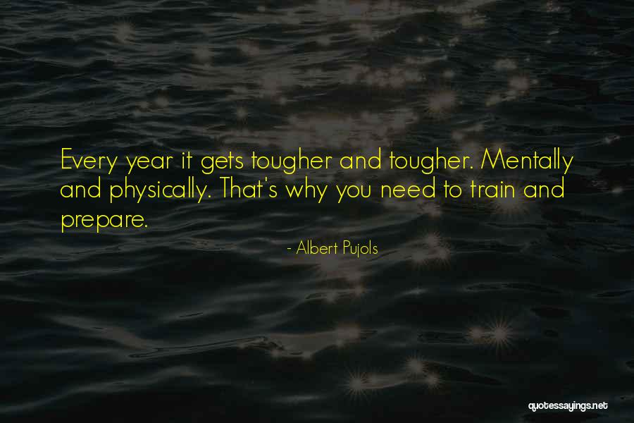 Creative Kandi Quotes By Albert Pujols Creative Kandi Quotes By Albert Pujols