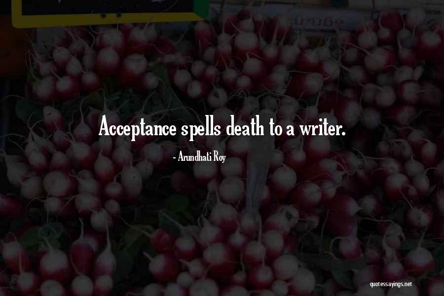 Creative Kandi Quotes By Arundhati Roy Creative Kandi Quotes By Arundhati Roy