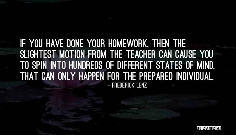 Creative Kandi Quotes By Frederick Lenz Creative Kandi Quotes By Frederick Lenz