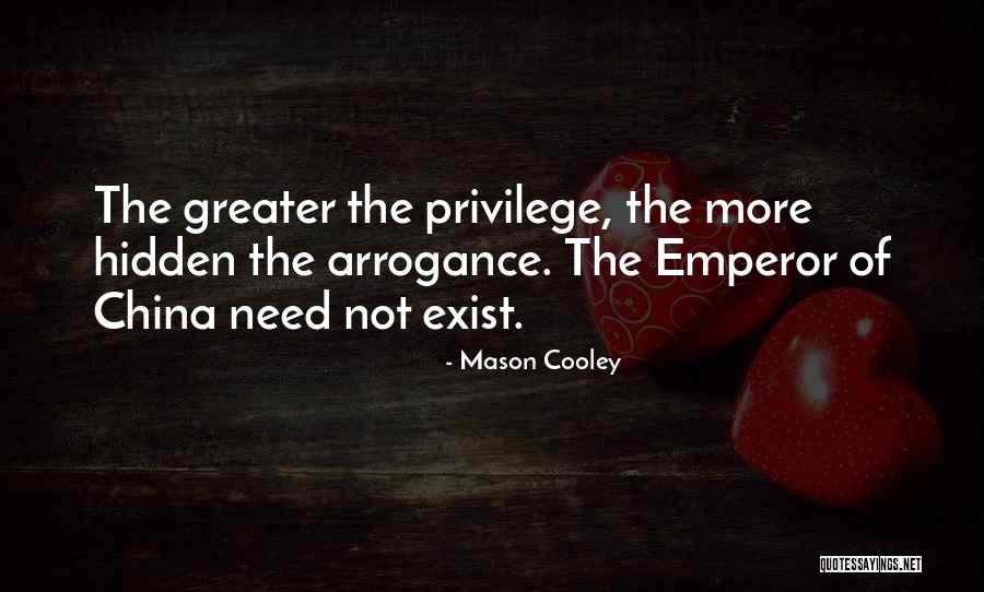 Creative Losses Quotes By Mason Cooley Creative Losses Quotes By Mason Cooley