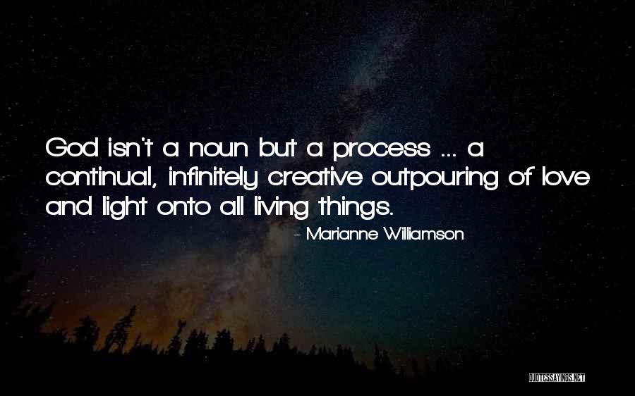 Creative Love Quotes By Marianne Williamson Creative Love Quotes By Marianne Williamson