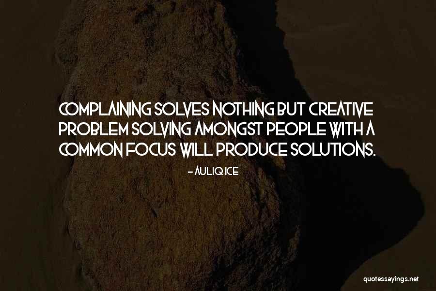 Creative Quotes Quotes By Auliq Ice Creative Quotes Quotes By Auliq Ice