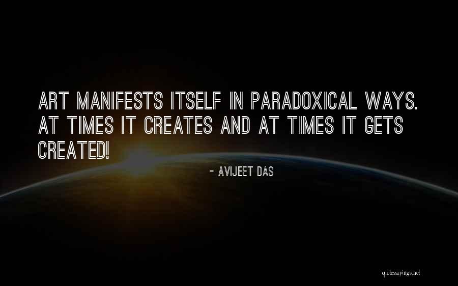 Creative Quotes Quotes By Avijeet Das Creative Quotes Quotes By Avijeet Das