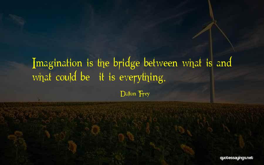 Creative Quotes Quotes By Dalton Frey Creative Quotes Quotes By Dalton Frey