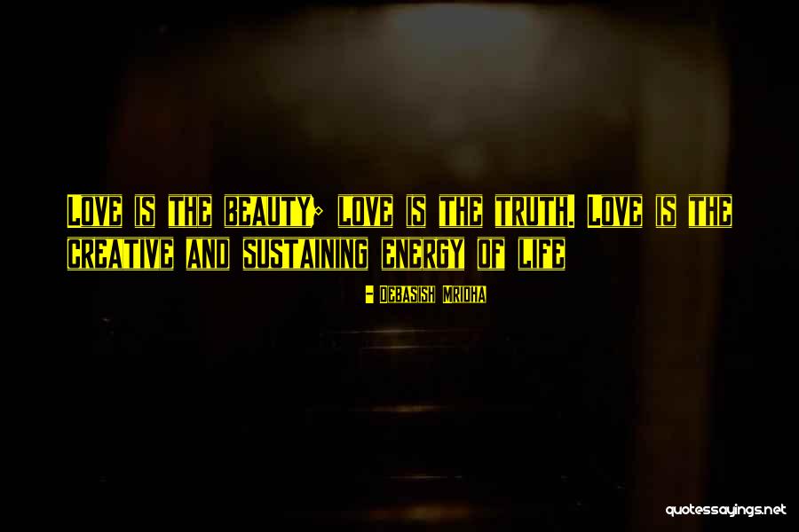 Creative Quotes Quotes By Debasish Mridha Creative Quotes Quotes By Debasish Mridha