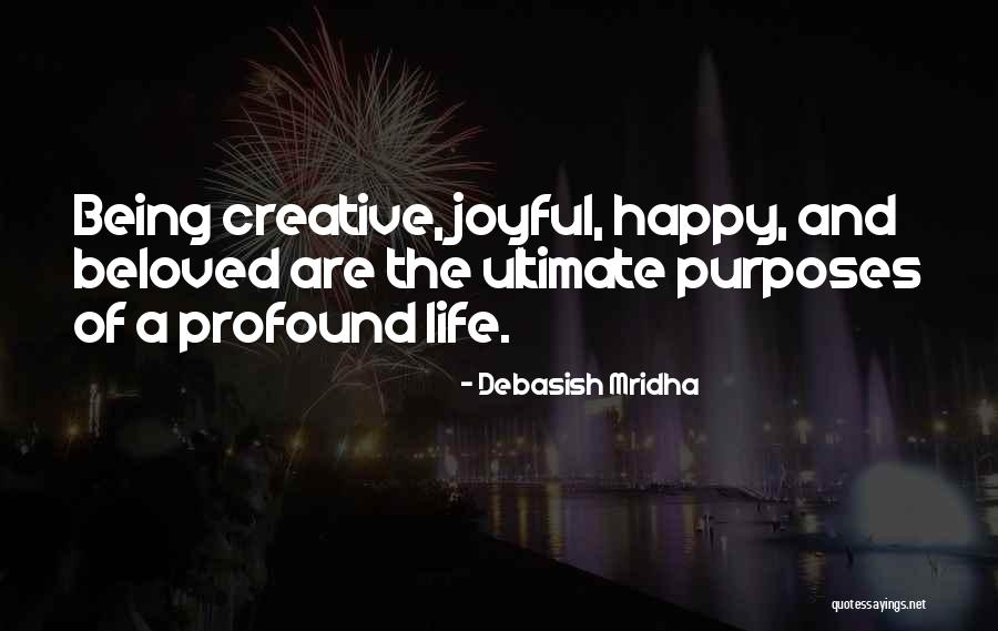 Creative Quotes Quotes By Debasish Mridha Creative Quotes Quotes By Debasish Mridha