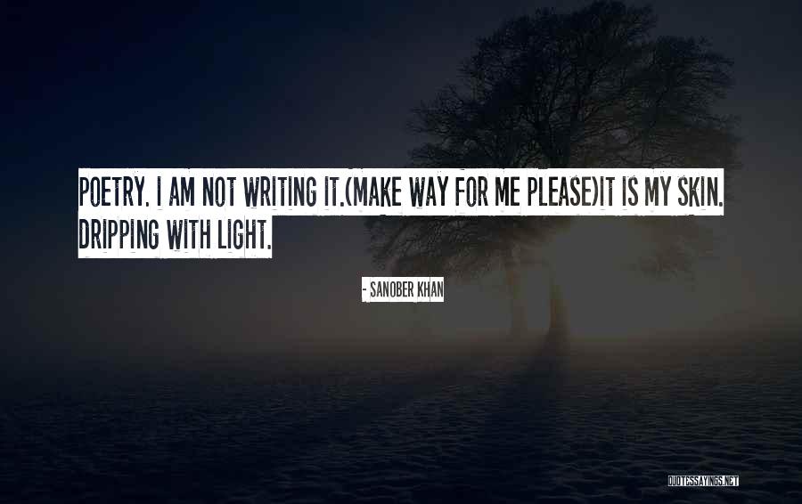 Creative Quotes Quotes By Sanober Khan Creative Quotes Quotes By Sanober Khan