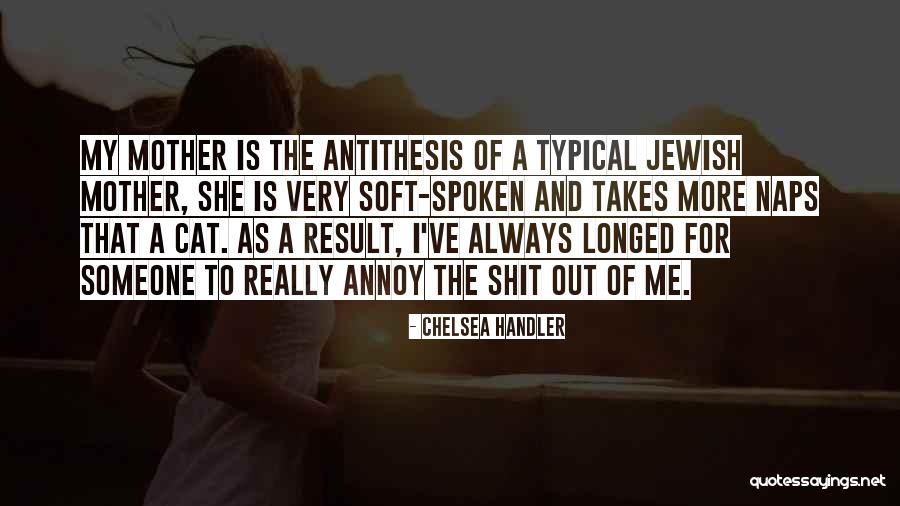Creative Sewing Quotes By Chelsea Handler Creative Sewing Quotes By Chelsea Handler