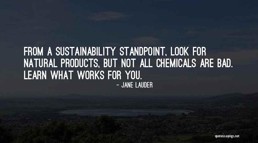 Creative Sewing Quotes By Jane Lauder Creative Sewing Quotes By Jane Lauder
