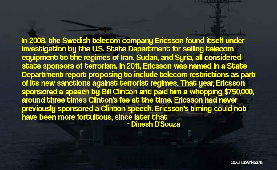 Creative Ways To Display Quotes By Dinesh D'Souza Creative Ways To Display Quotes By Dinesh D'Souza
