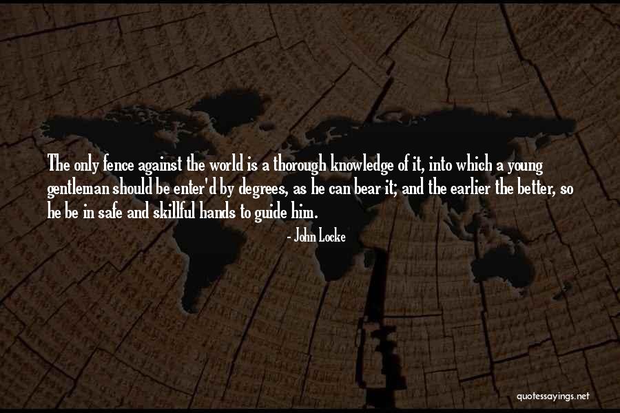 Creative Wine Glass Quotes By John Locke Creative Wine Glass Quotes By John Locke