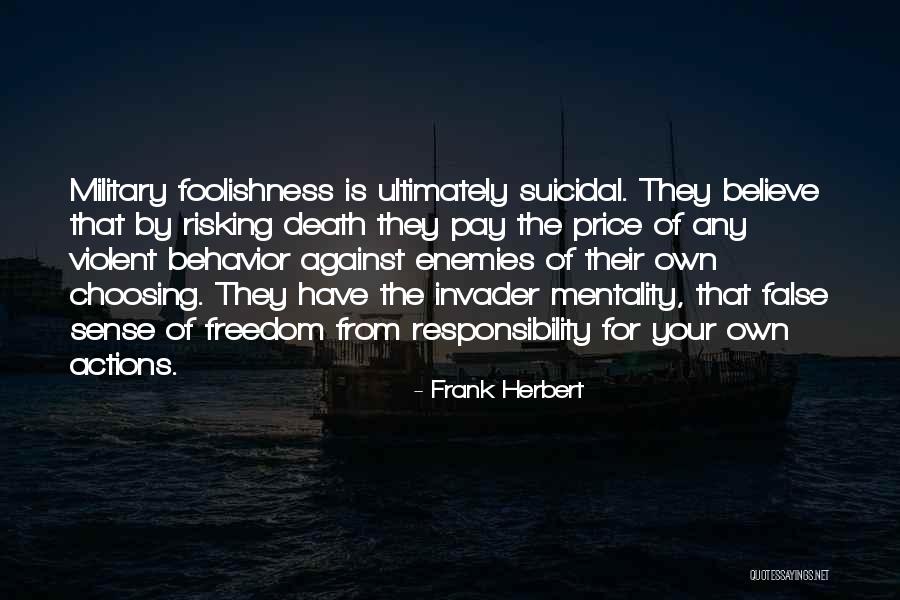 Creatively Explaining Metacommunication Quotes By Frank Herbert Creatively Explaining Metacommunication Quotes By Frank Herbert