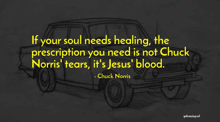 Creativewriting Quotes By Chuck Norris Creativewriting Quotes By Chuck Norris