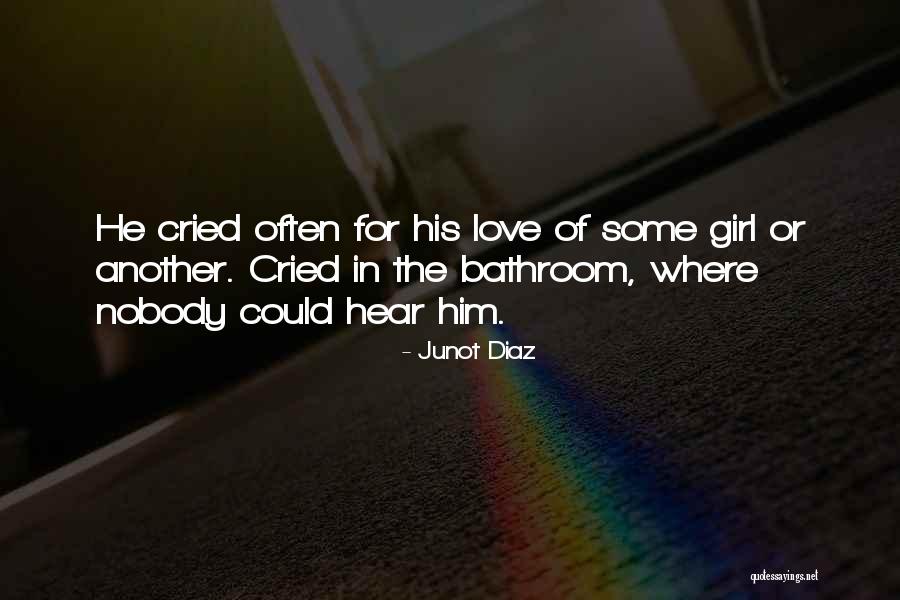 Creativities For Kindergarten Quotes By Junot Diaz Creativities For Kindergarten Quotes By Junot Diaz