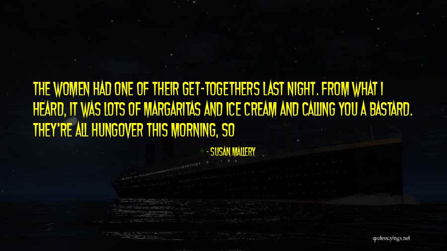 Creativities For Kindergarten Quotes By Susan Mallery Creativities For Kindergarten Quotes By Susan Mallery