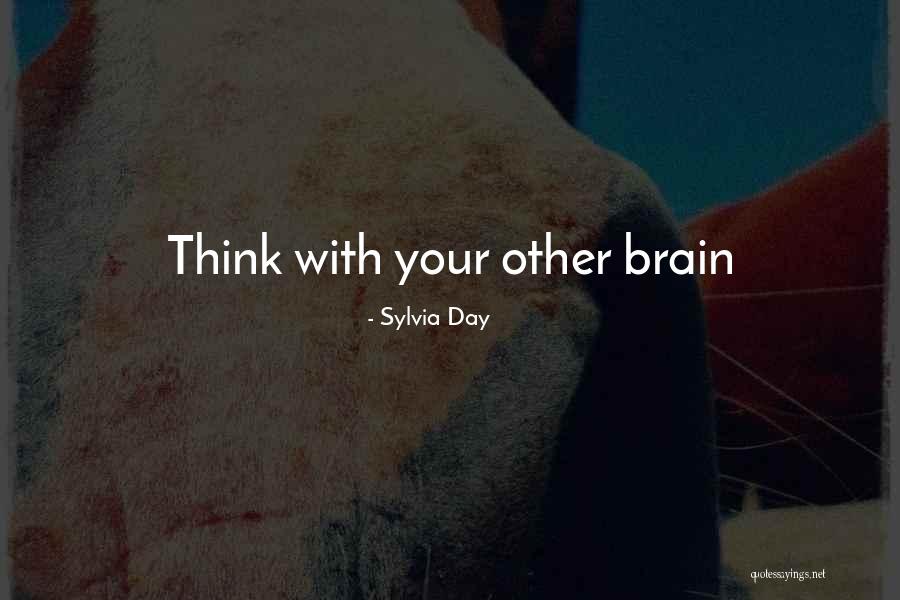 Creativities For Kindergarten Quotes By Sylvia Day Creativities For Kindergarten Quotes By Sylvia Day