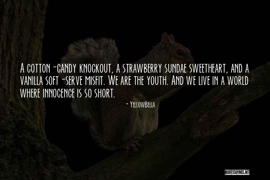 Creativities For Kindergarten Quotes By YellowBella Creativities For Kindergarten Quotes By YellowBella