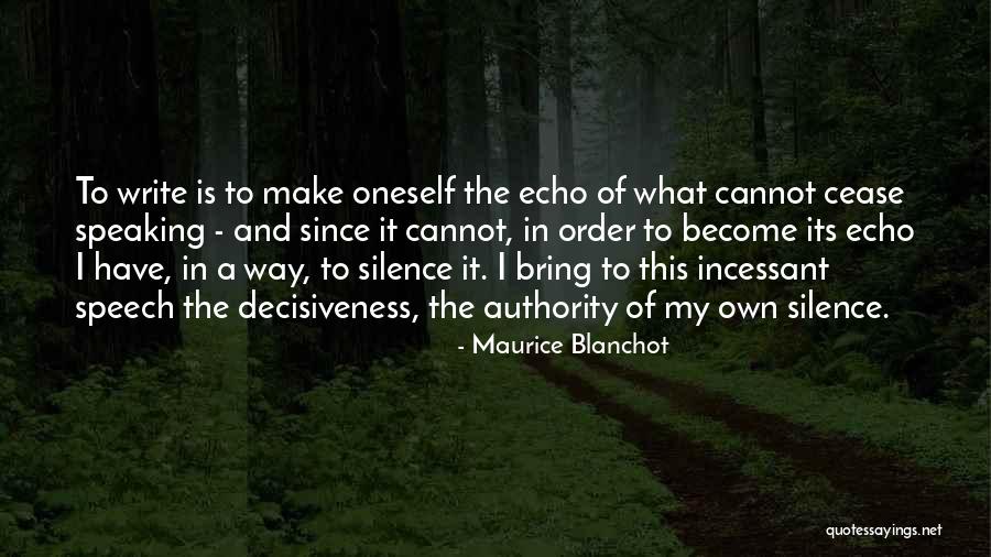 Creativities Of Virtual Learning Quotes By Maurice Blanchot Creativities Of Virtual Learning Quotes By Maurice Blanchot