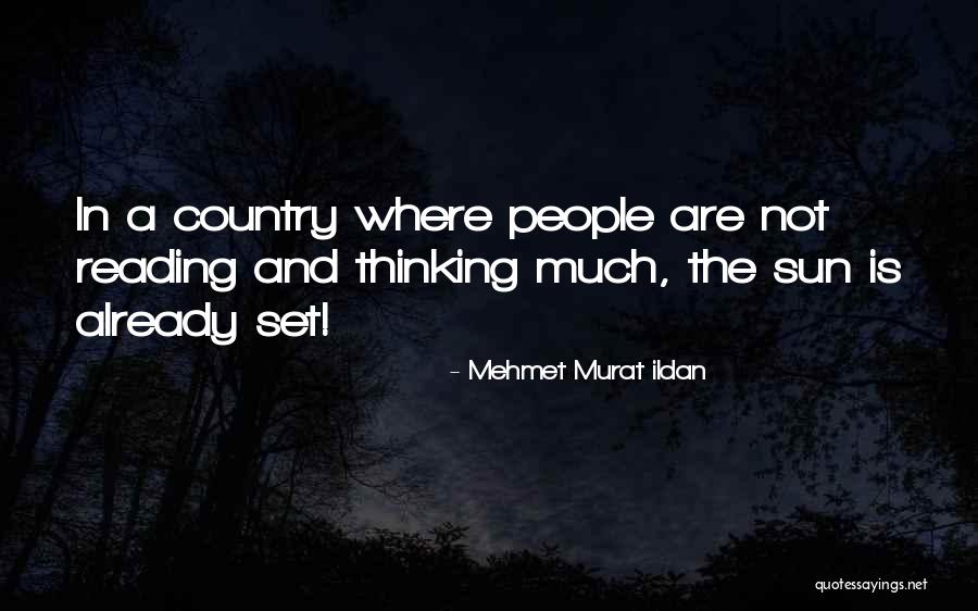 Creativities Of Virtual Learning Quotes By Mehmet Murat Ildan Creativities Of Virtual Learning Quotes By Mehmet Murat Ildan