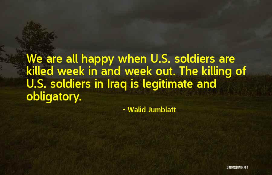 Creativities Of Virtual Learning Quotes By Walid Jumblatt Creativities Of Virtual Learning Quotes By Walid Jumblatt
