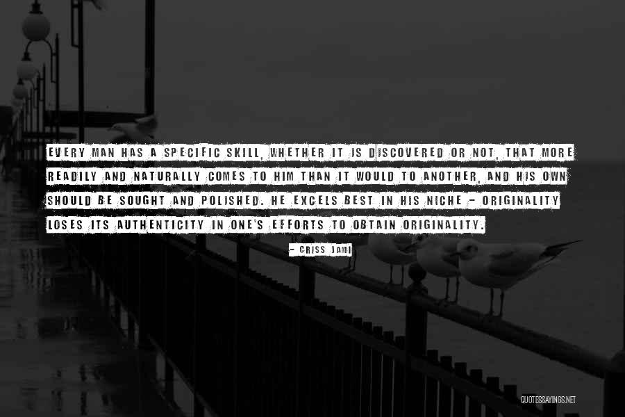 Creativity And Education Quotes By Criss Jami Creativity And Education Quotes By Criss Jami