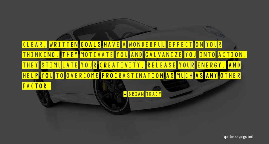 Creativity And Leadership Quotes By Brian Tracy Creativity And Leadership Quotes By Brian Tracy