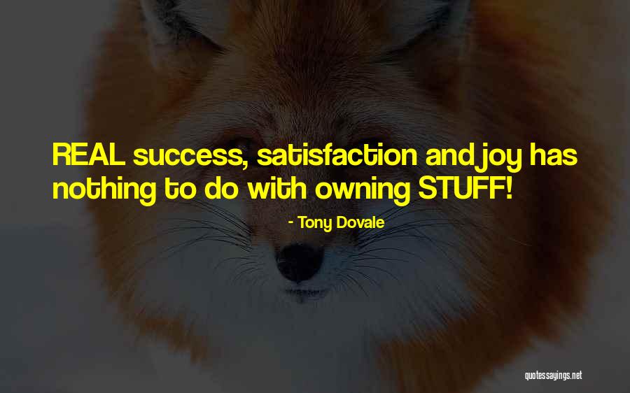 Creativity And Leadership Quotes By Tony Dovale Creativity And Leadership Quotes By Tony Dovale