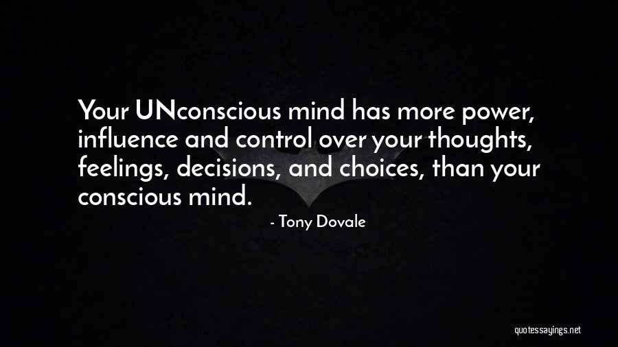 Creativity And Leadership Quotes By Tony Dovale Creativity And Leadership Quotes By Tony Dovale