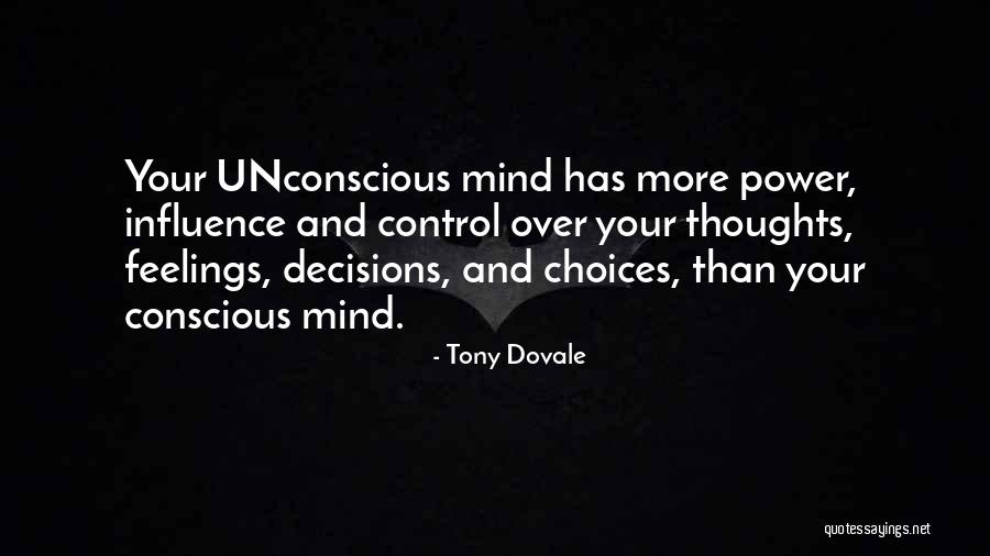 Creativity And Leadership Quotes By Tony Dovale