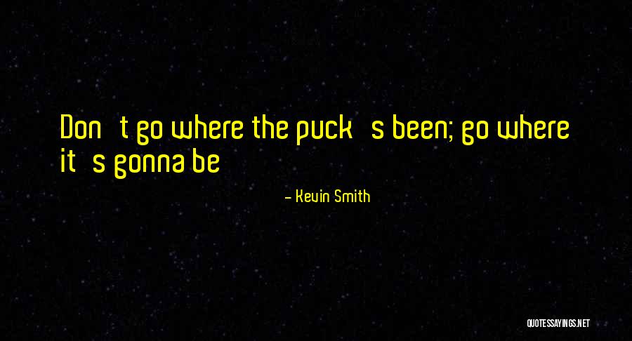 Creativity And Mental Health Quotes By Kevin Smith Creativity And Mental Health Quotes By Kevin Smith