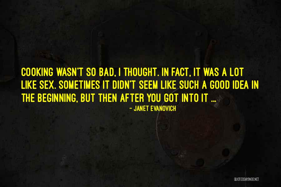 Creativity And Playtime Quotes By Janet Evanovich Creativity And Playtime Quotes By Janet Evanovich