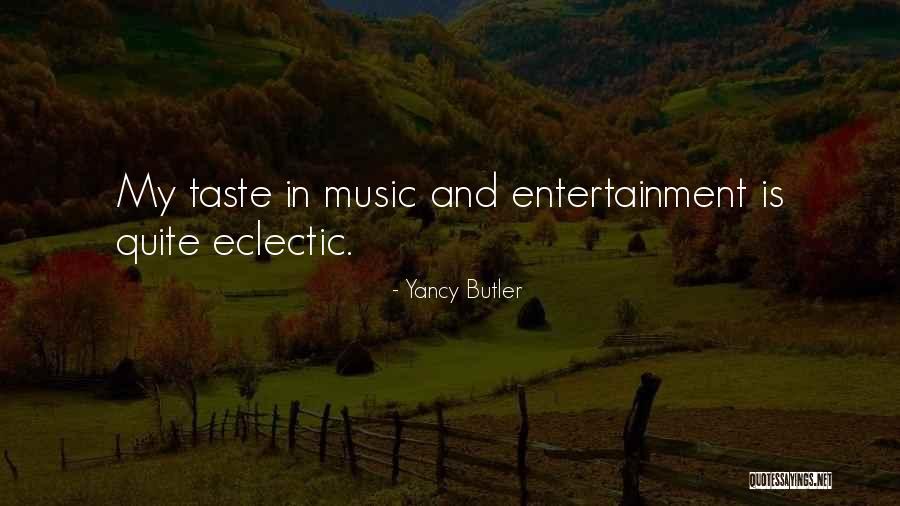 Creativity And Psychosis Quotes By Yancy Butler Creativity And Psychosis Quotes By Yancy Butler