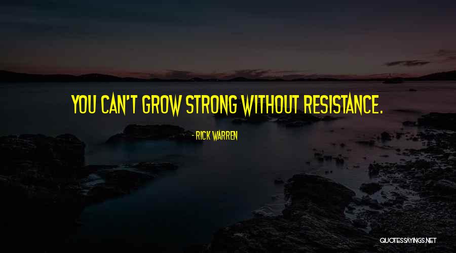Creativity And Unpredictability Quotes By Rick Warren Creativity And Unpredictability Quotes By Rick Warren