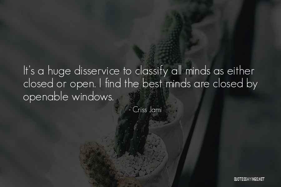 Creativity Best Quotes By Criss Jami Creativity Best Quotes By Criss Jami