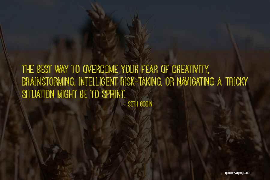 Creativity Best Quotes By Seth Godin Creativity Best Quotes By Seth Godin